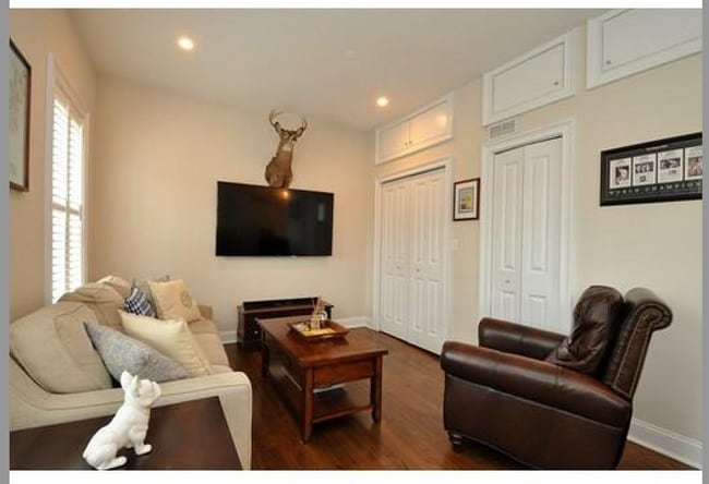 Photo - 78 Rutland St Unidad 2