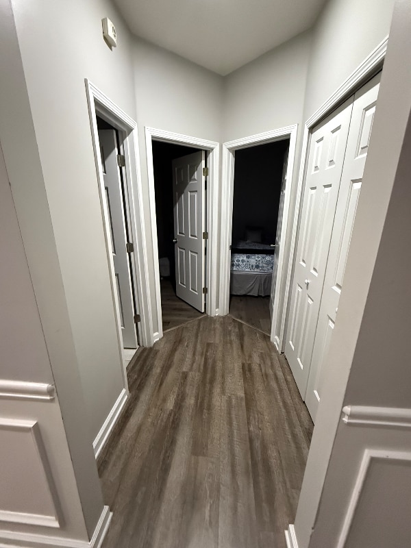 Photo - 2332 Bancroft Way