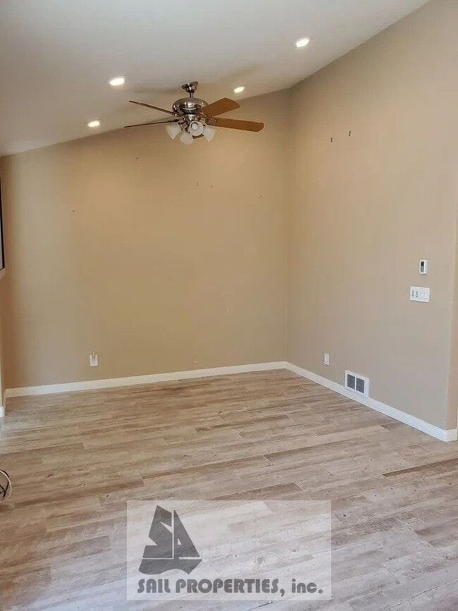 Photo - 17162 CA-1 Unit 204