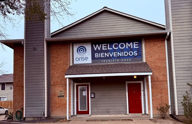 Photo - 7058 W Gulf Bank Rd