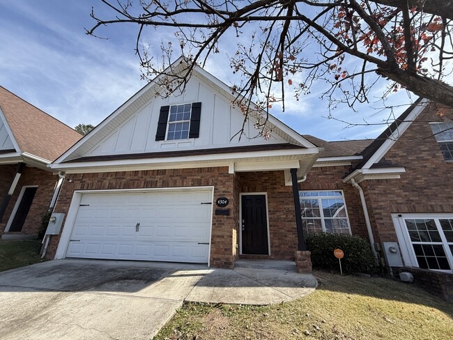 Photo - 4304 E Barcelona Way