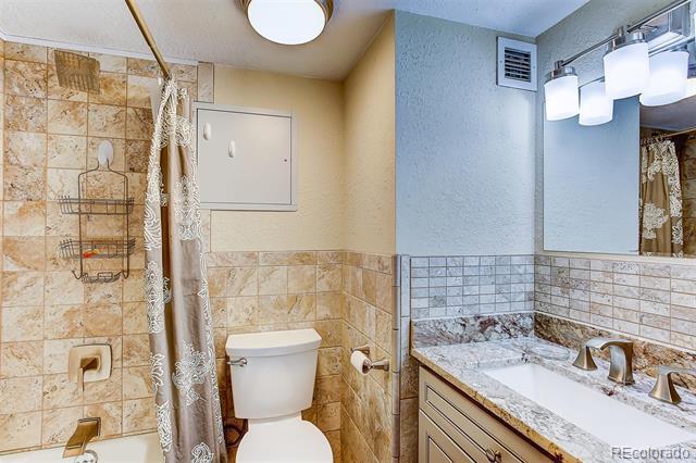 Photo - 1020 15th St Unit 12B