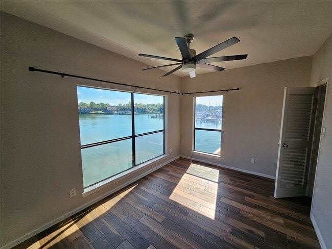 Photo - 793 Davis Rd Unit True