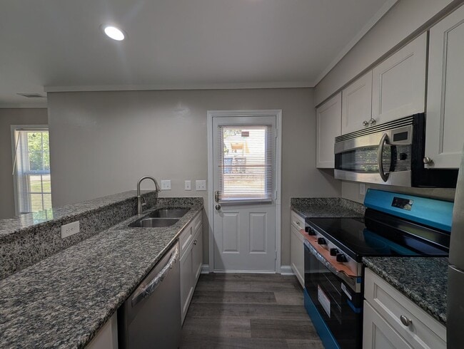 Photo - 4632 Kilcullen Dr Unit D