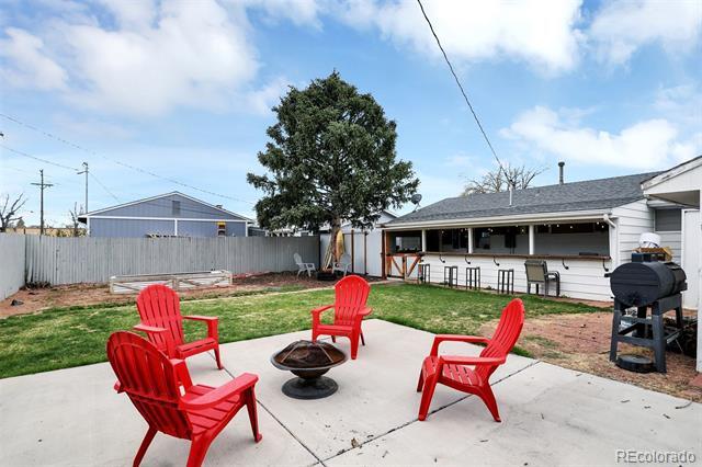 Photo - 2511 Bonfoy Ave House