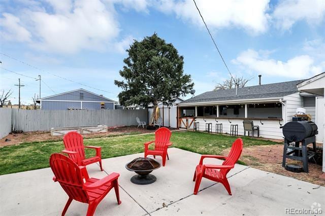 Building Photo - 2511 Bonfoy Ave Rental