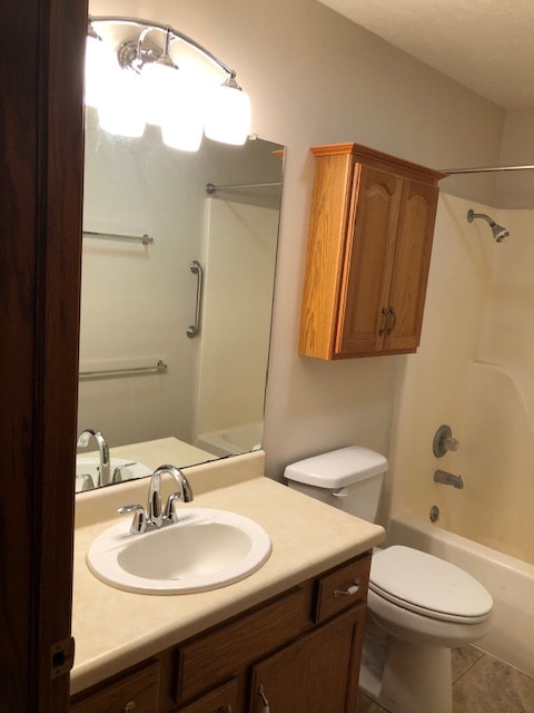 Photo - 601 S Hickory St