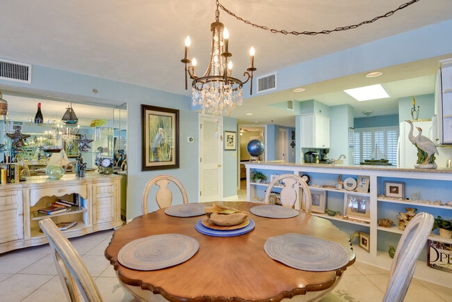 Photo - 4641 S Atlantic Ave Unit SI FL3-ID1546222P