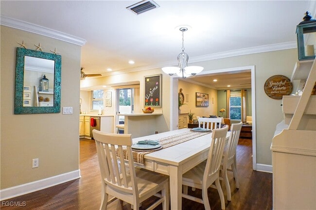 Photo - 7189 Vassar Dr