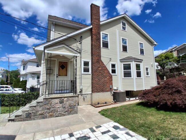 Photo - 16 Richardson Pl