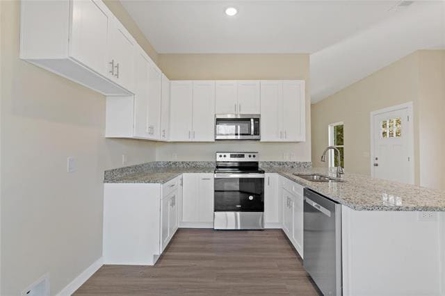 Photo - 1371 10th St NE