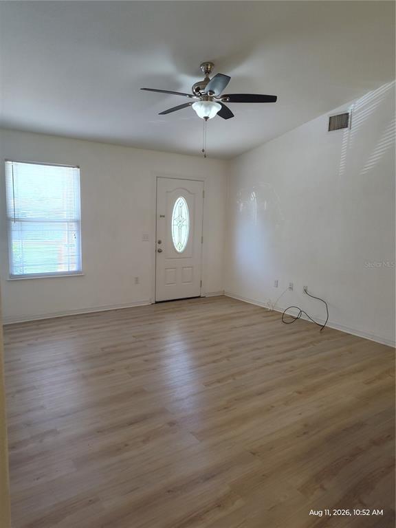 Photo - 14165 SW 20th Pl