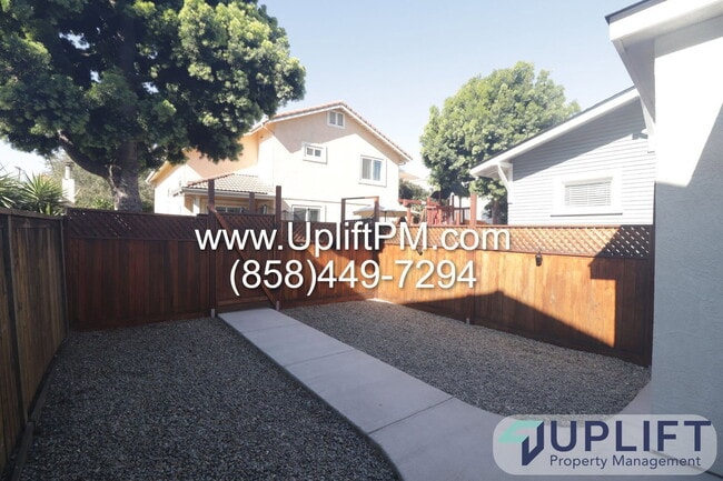 Photo - 4749 35th St