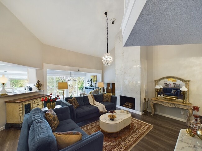 Photo - 9400 Doliver Dr Unit 35