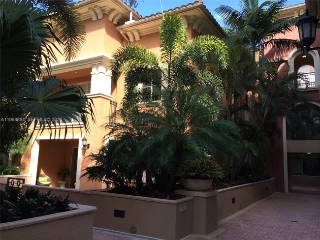 Building Photo - 2955 NW 126th Ave Unit 223-5