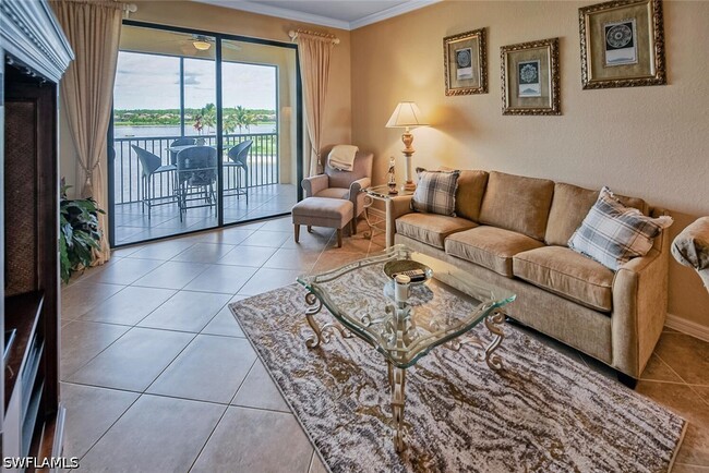 Photo - 17921 Bonita National Blvd Unit 244