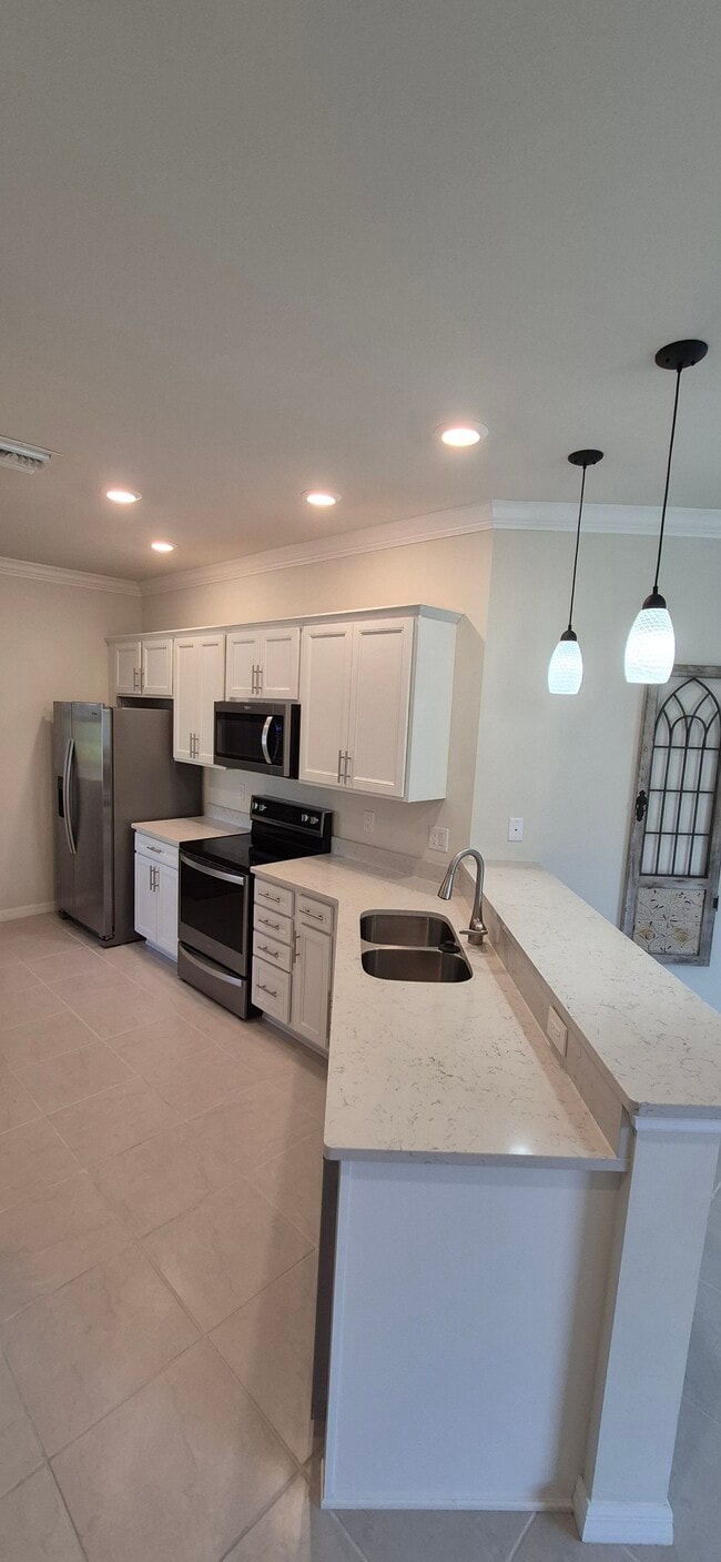 Photo - 12831 Oriago St