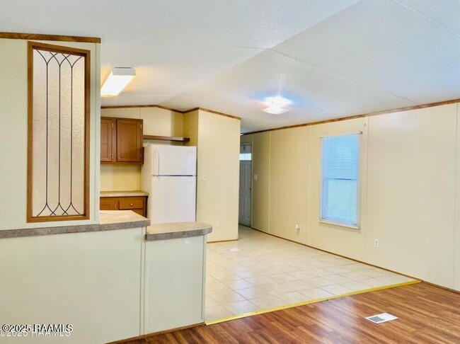 Photo - 1299 Sawmill Hwy