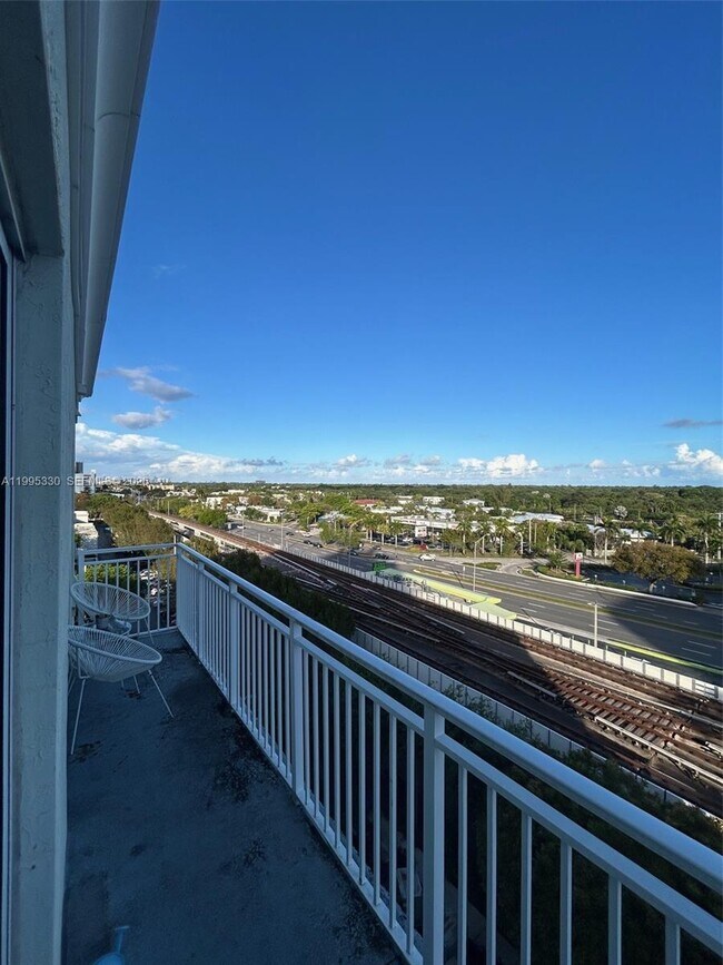 Photo - 7280 SW 90th St Unit 707