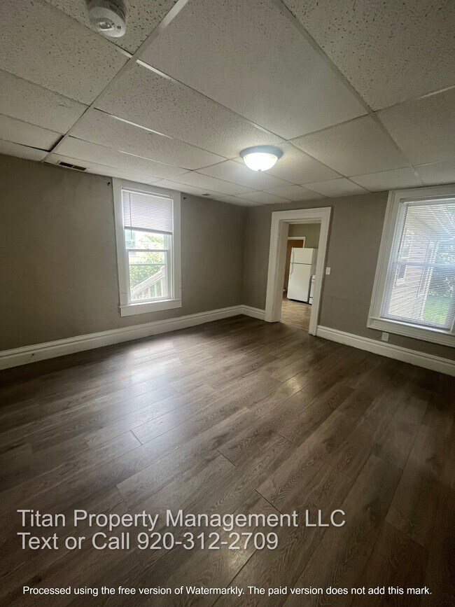 Photo - 1211 High Ave Casa