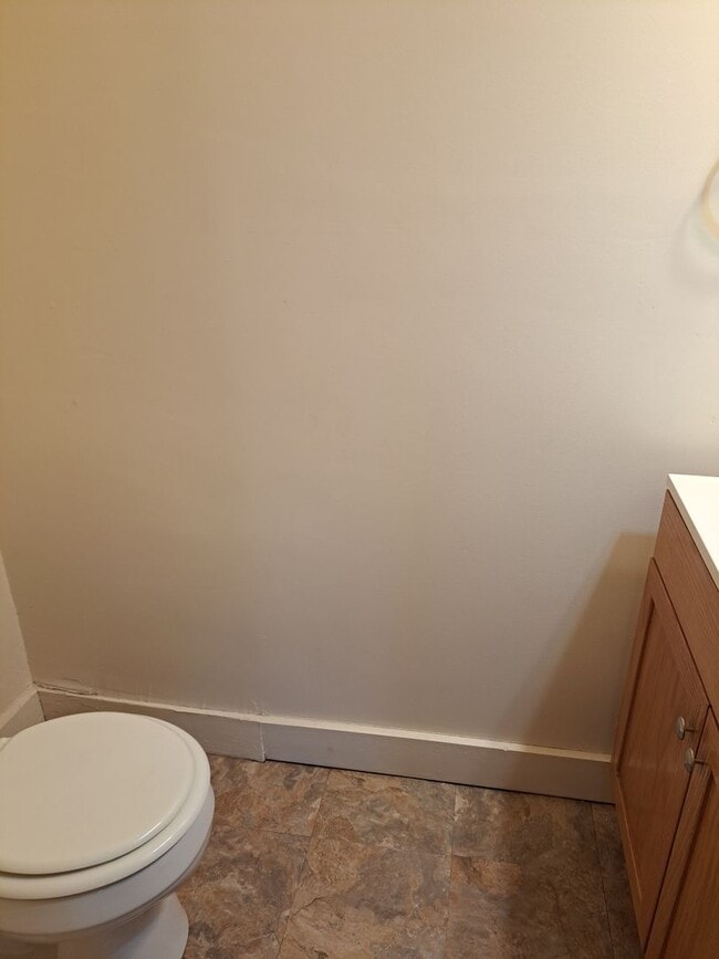 Photo - 3 BR House Near North Side High School