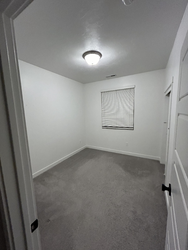 Photo - 778 W Bronze Leaf Rd