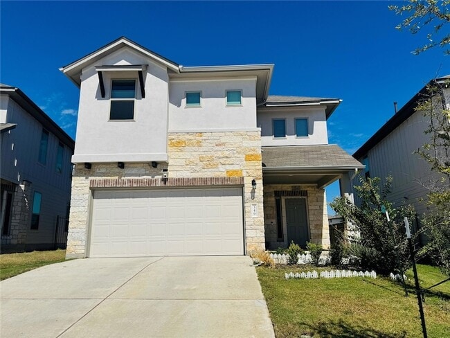 Building Photo - 349 Rend Dr