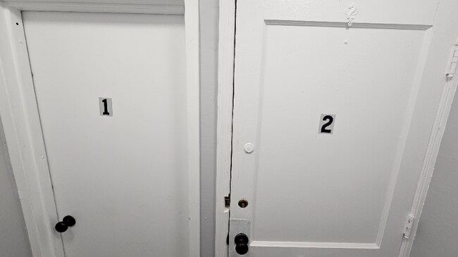 Photo - 4532 Eads St NE Unidad 1