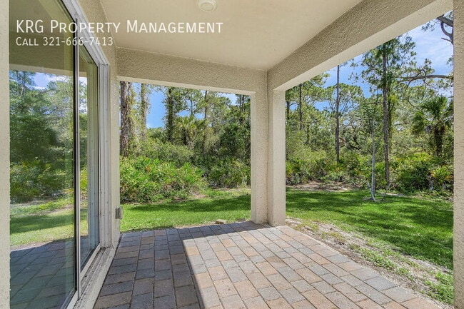 Photo - 3020 N Lakewood Rd