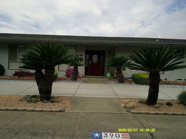 Photo - 390 S Almond St
