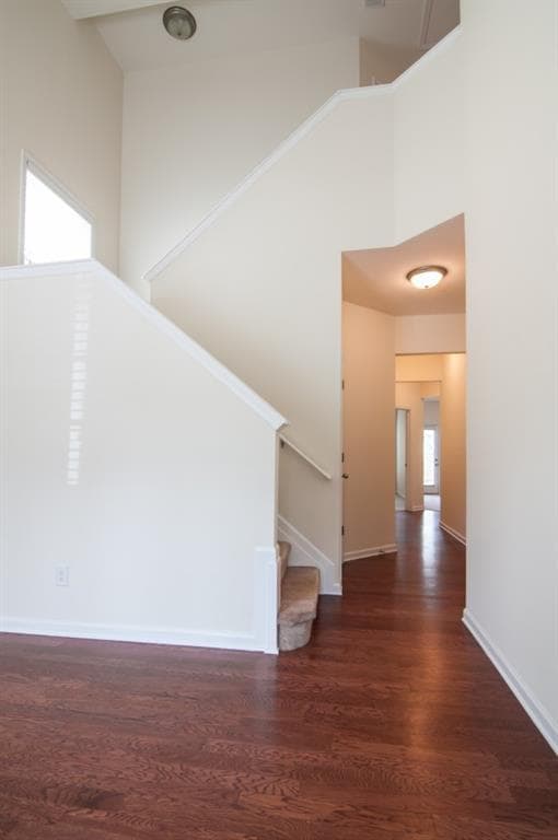 Photo - 267 Grenier Terrace NE