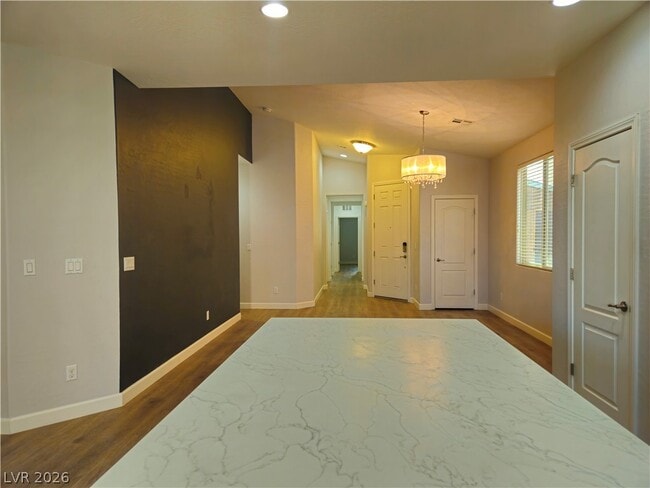 Photo - 10070 White Mulberry Dr