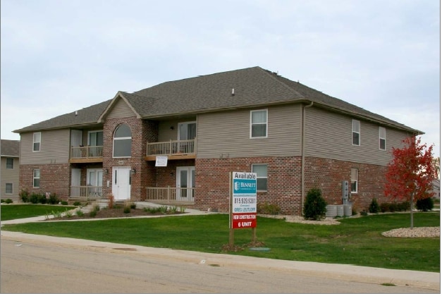 Apartments For Rent In Bourbonnais Il Forrent Com