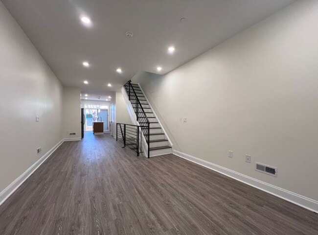 Photo - 4920-4926 Paschall Ave Unit 4924 Paschall Ave