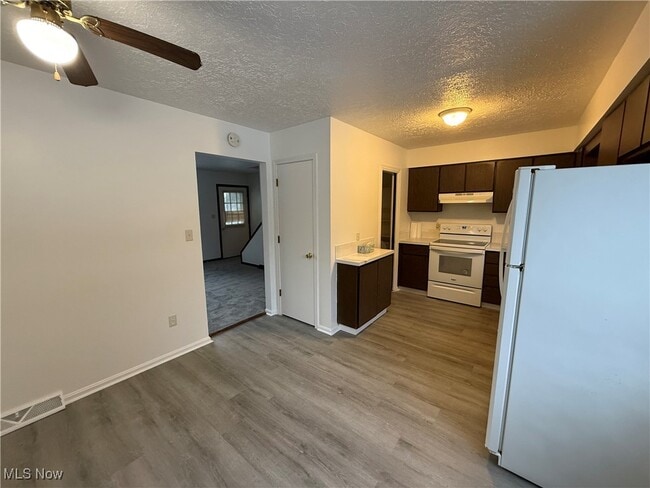 Photo - 12827 Hametown Rd