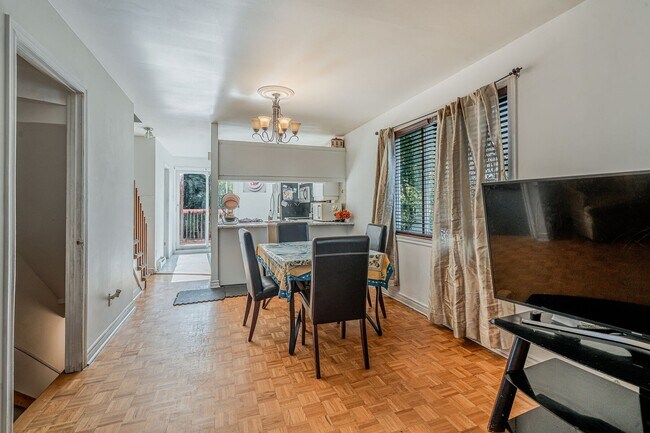 Photo - 259 Rue Jean-Chauvin