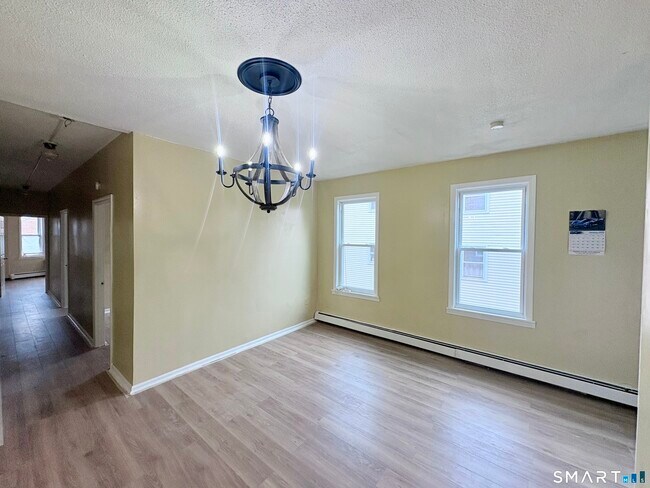 202 Bellevue St Unit A