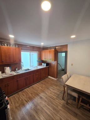 Photo - Verona single family home for rent