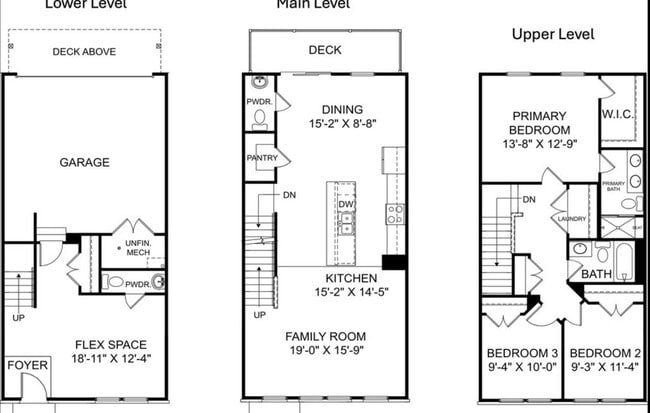 Photo - 9454 Belladdie Way