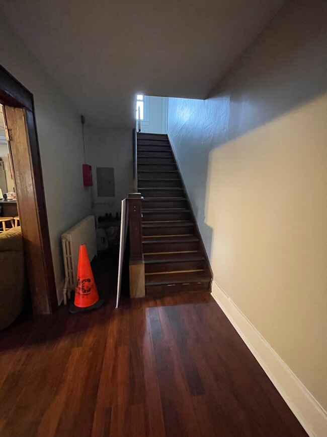 Photo - 107 Jones Ave Unit 107  A