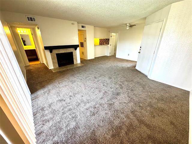 Photo - 12484 Abrams Rd Condo Unit 2325