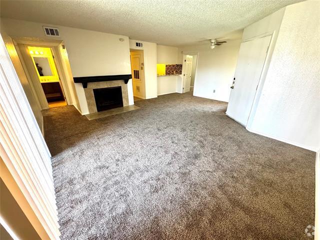 Building Photo - 12484 Abrams Rd Unit 2325 Rental