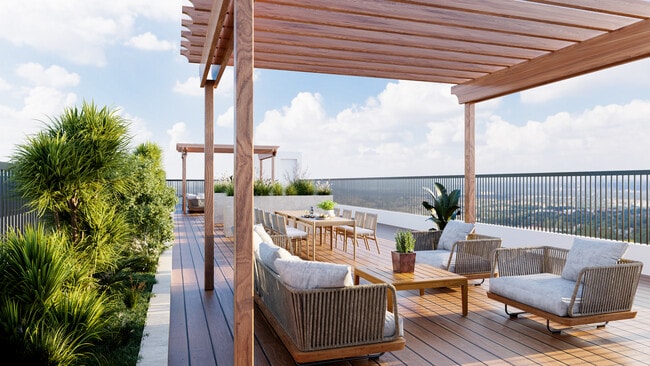 Photo - Orion 1192 35th