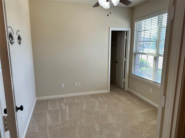 Photo - 1013 Lake Grove Dr