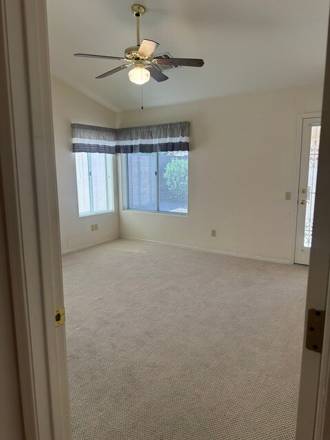 Photo - Lovely Fountain Hills Home For Lease-3 Beds-2 Baths With Yard & 2 Car Garage!
