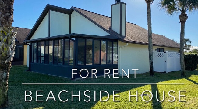 31 Pebble Beach Cir