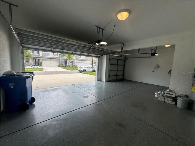 Photo - 16154 Monterey Greens Cir