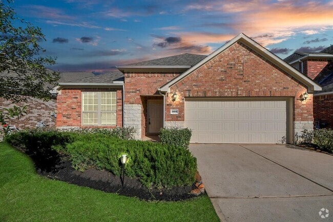 Building Photo - 24610 Emerald Pool Falls Dr Rental