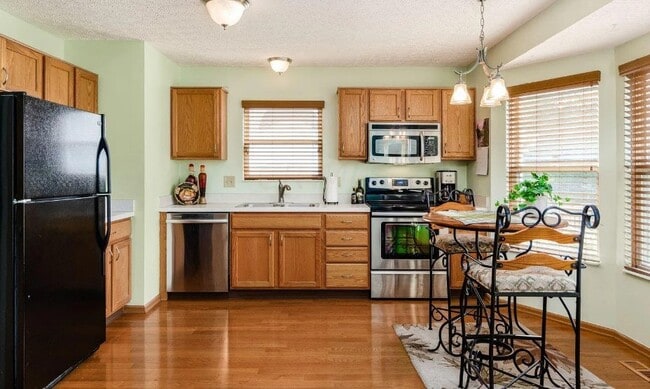 Photo - 9181 Stream Pebble Dr