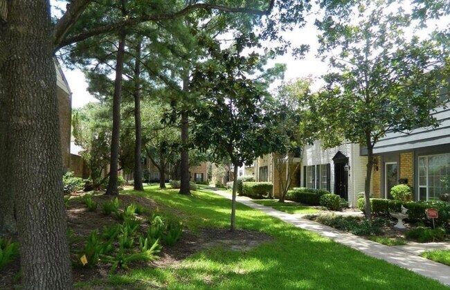 Photo - 1381 Country Pl Dr Unidad True